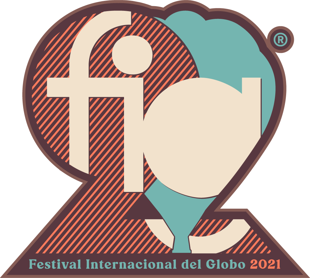 Festival Internacional del Globo 2021